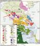 caucasus-ethnic-map.jpg